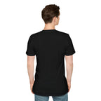 Don't Need Cheats Skeleton Tee