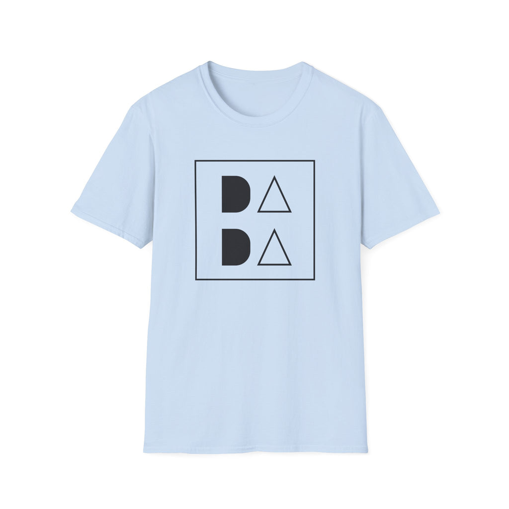DaDa T-Shirt