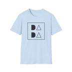 DaDa T-Shirt
