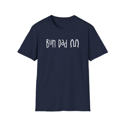 Bun Dad Tee