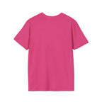 Gameboy Dada T-Shirt