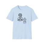Gamer Dad Tee