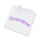 Grandma T-Shirt