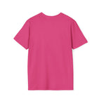 Girl Dad Tee