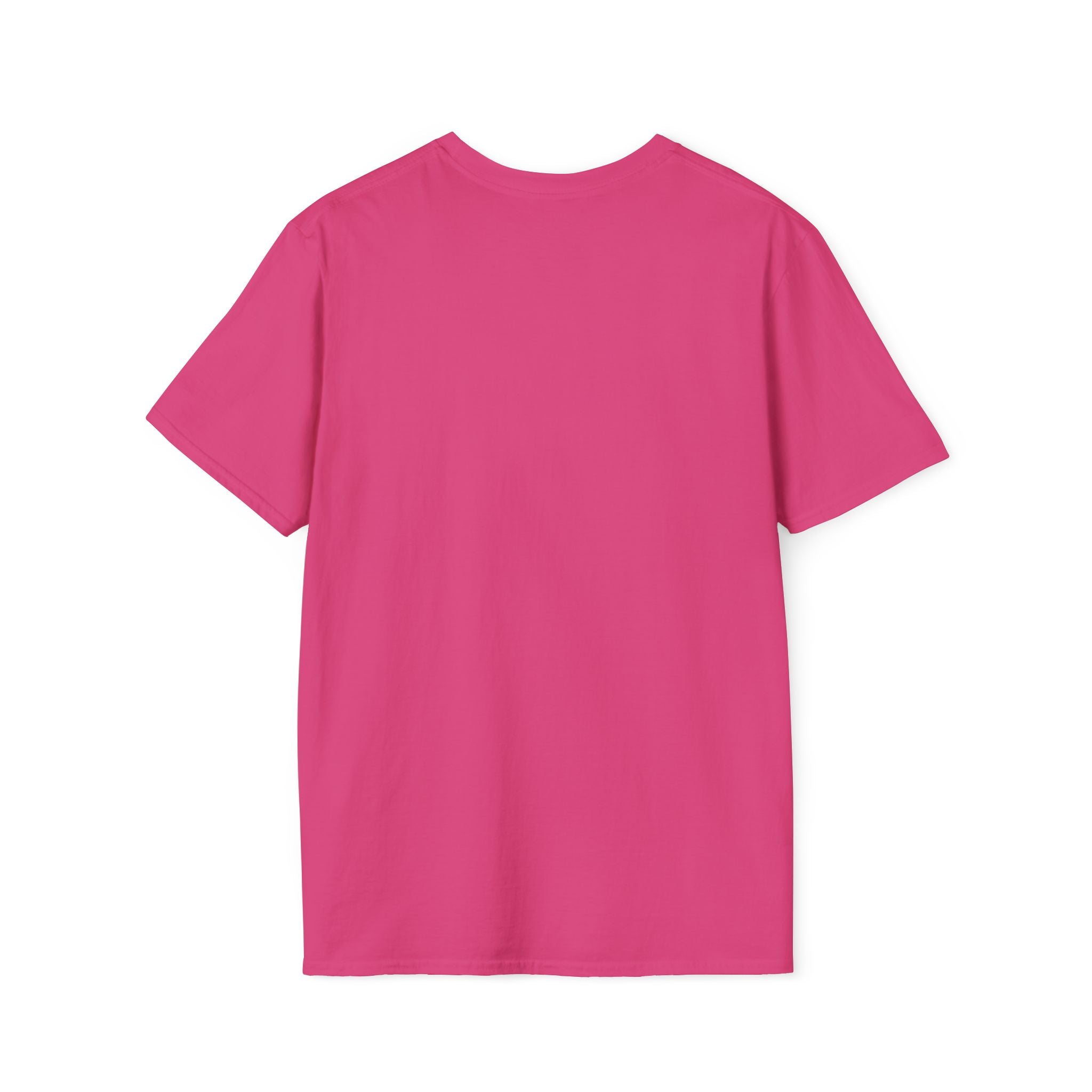 Girl Dad Tee