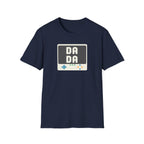 Gameboy Dada T-Shirt
