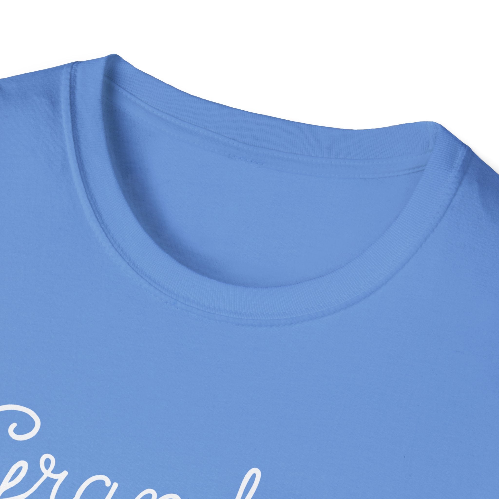 Grandma Est. 2025 T-Shirt
