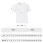 GRANDPA 2026 T-Shirt