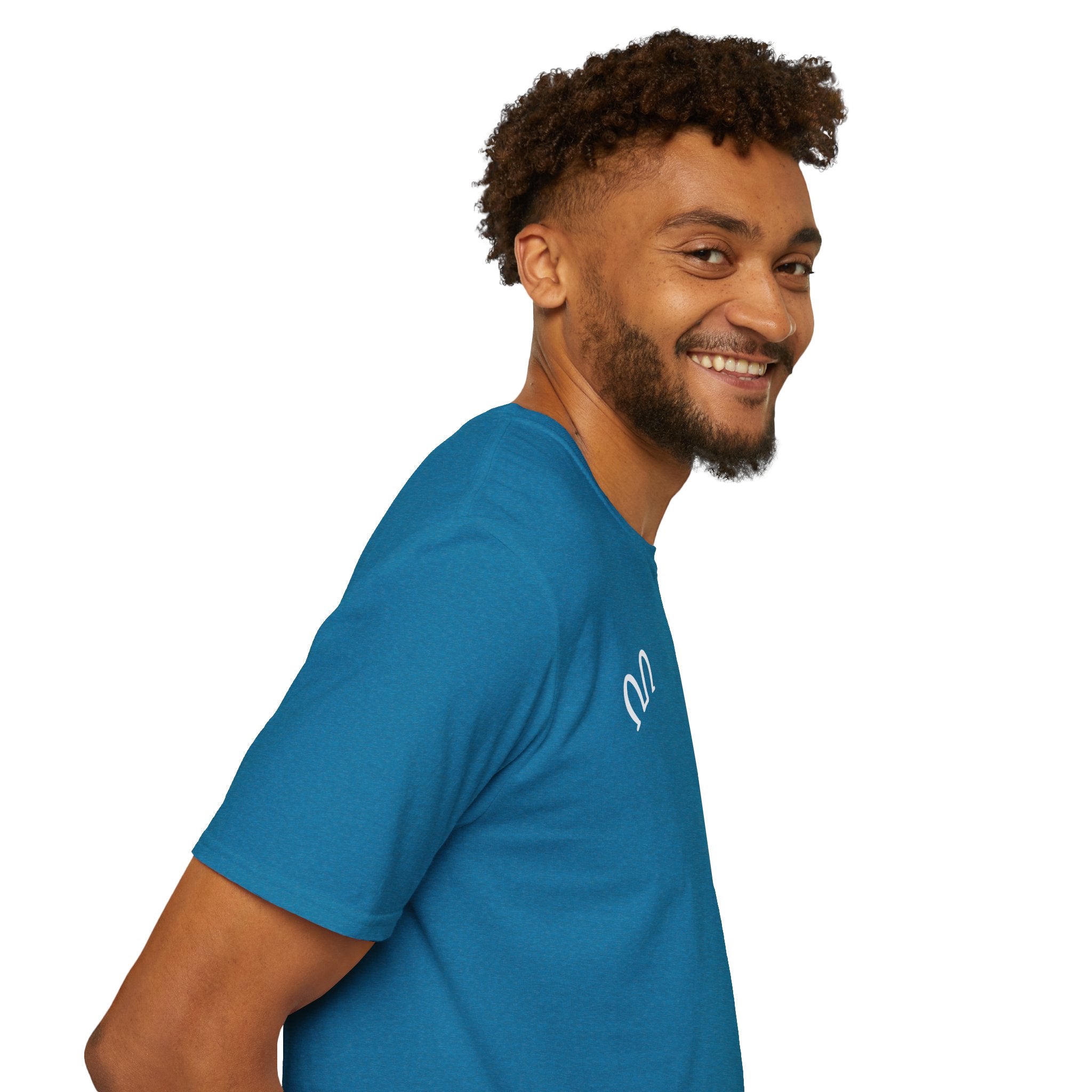 Bunny Ears Tee