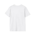 Real Dads Pink Tee