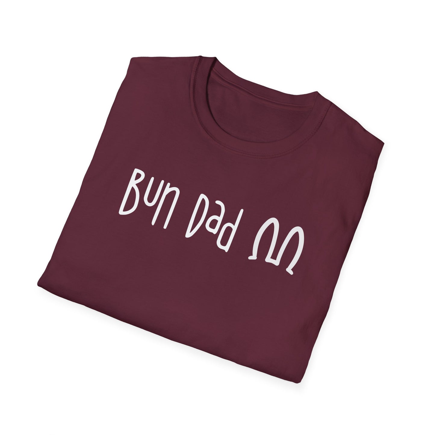 Bun Dad Tee