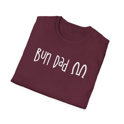 Bun Dad Tee