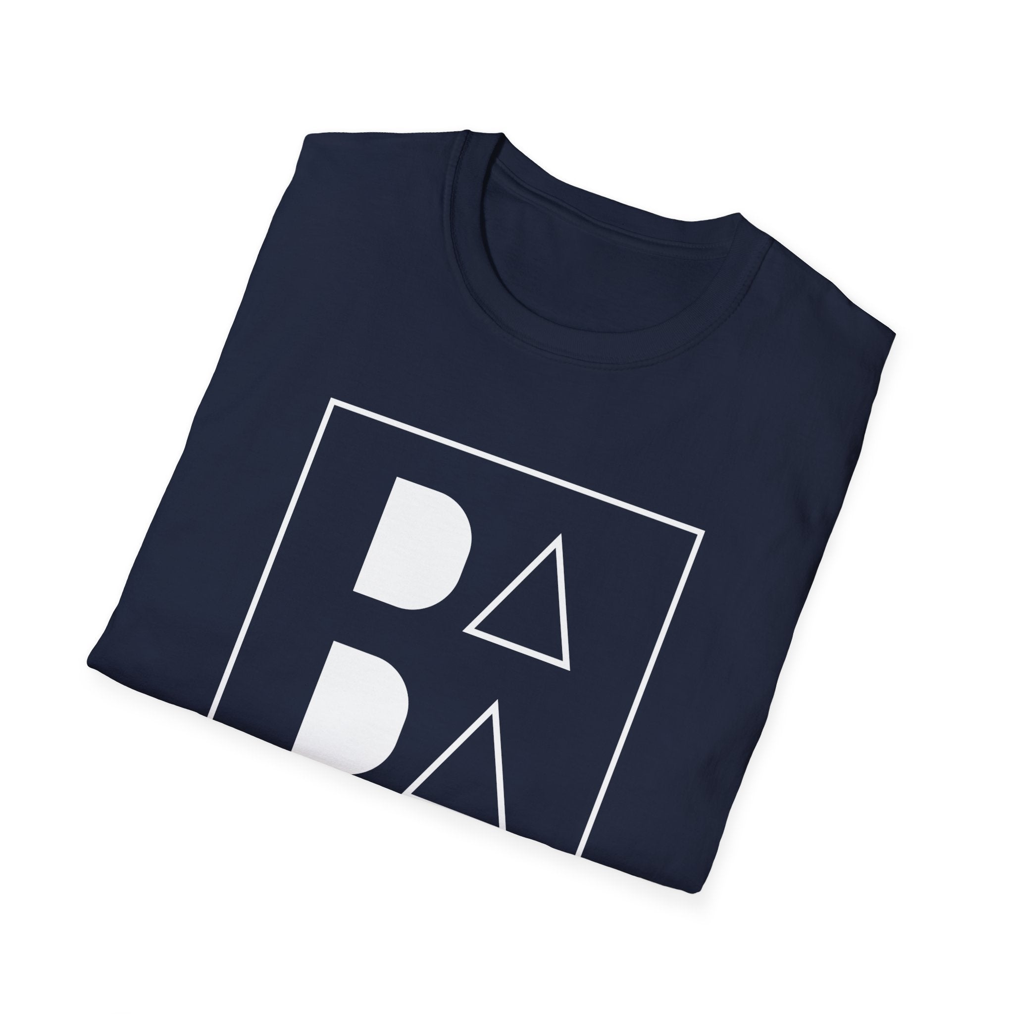 DaDa T-Shirt