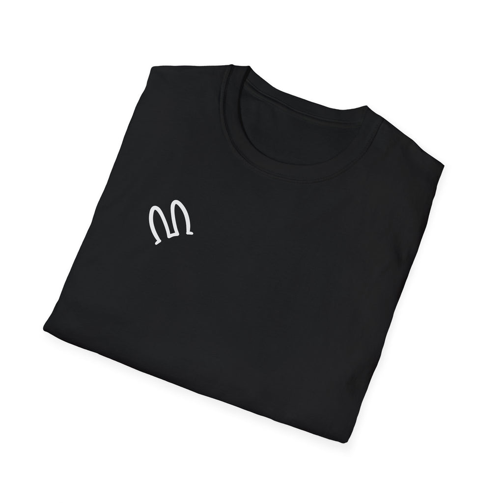 Bunny Ears Tee