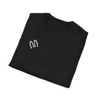Bunny Ears Tee