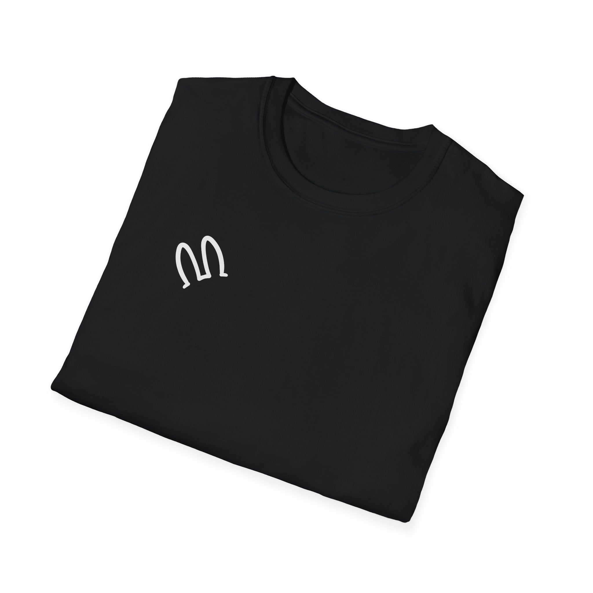 Bunny Ears Tee