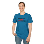 Romance Dad Tee