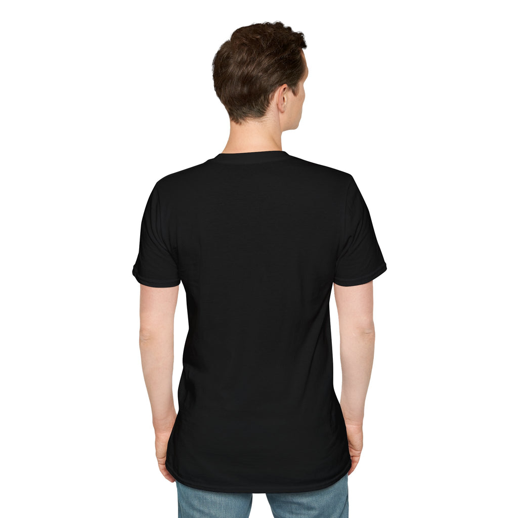 Survival Juice Coffee Tee
