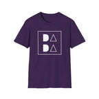 DaDa T-Shirt