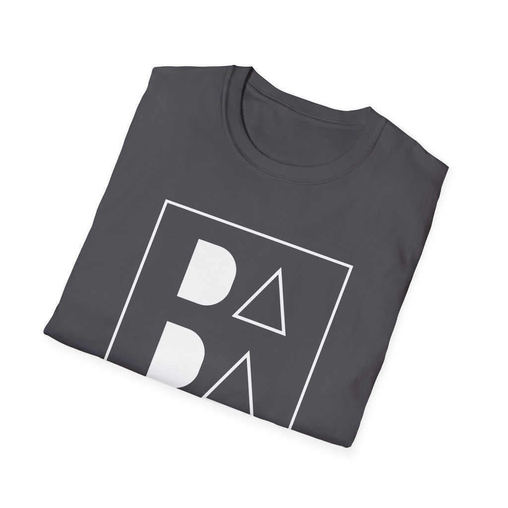 DaDa T-Shirt