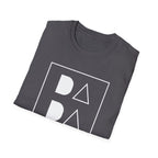 DaDa T-Shirt