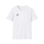 Bunny Ears Tee