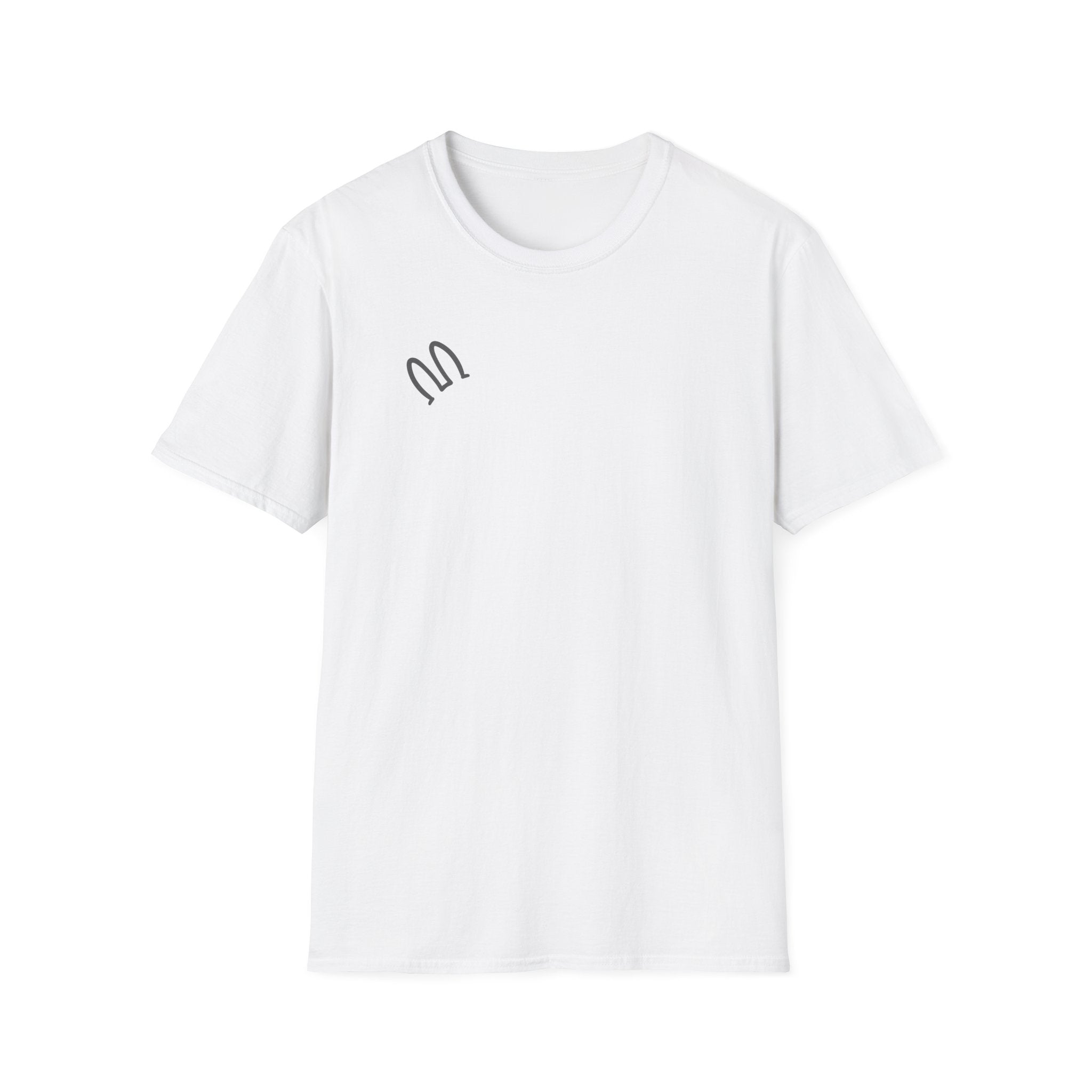 Bunny Ears Tee