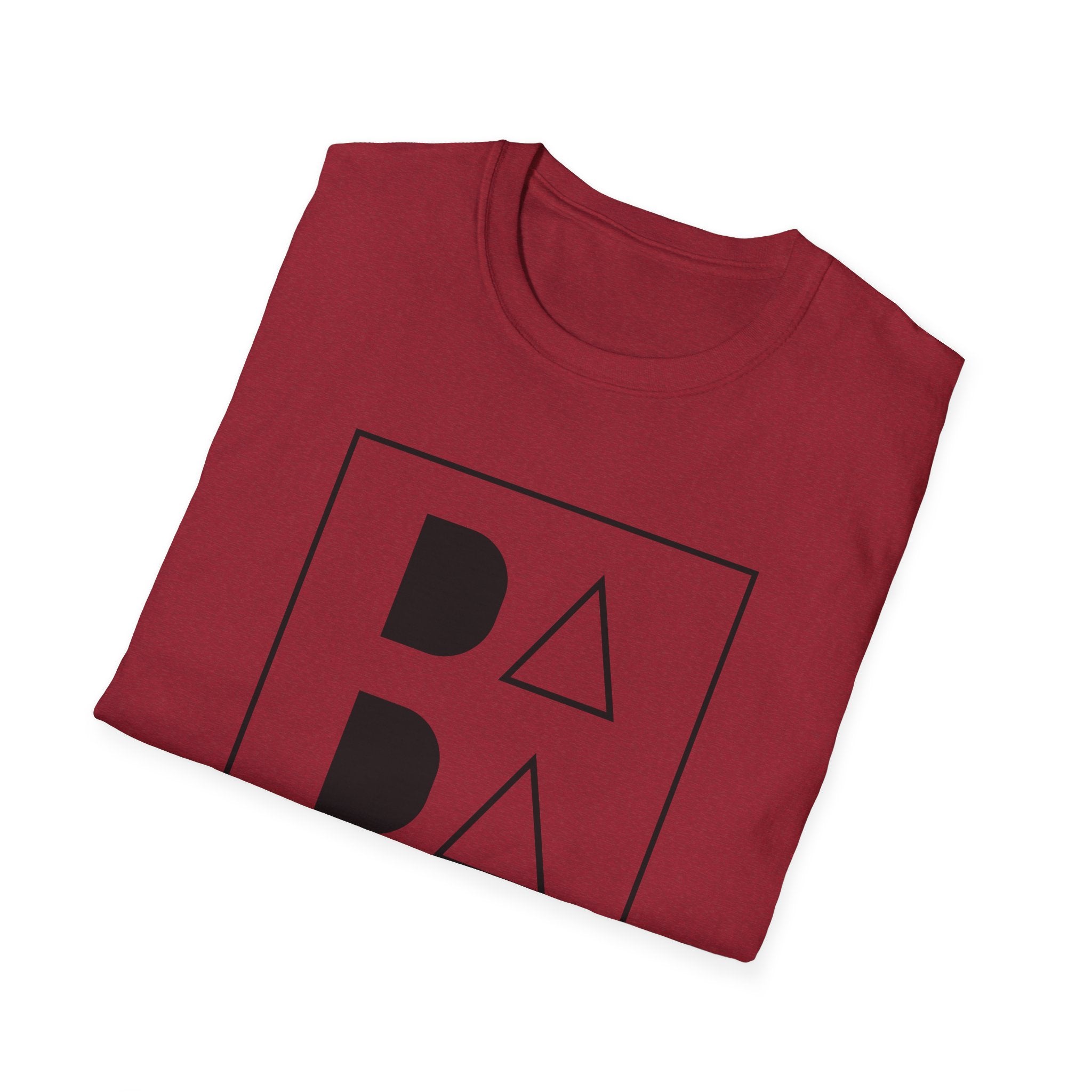 DaDa T-Shirt