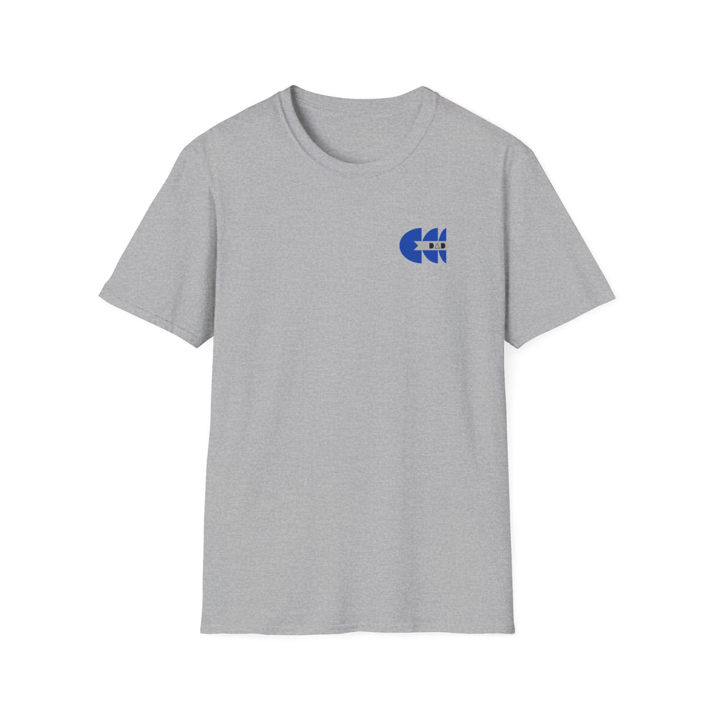DAD T-Shirt