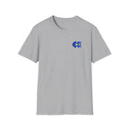 DAD T-Shirt