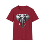 Elephant Shades Tee
