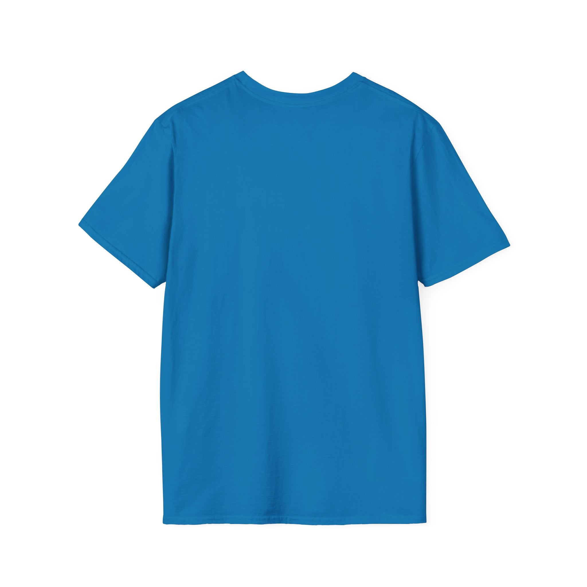 Dad Gamer T-Shirt