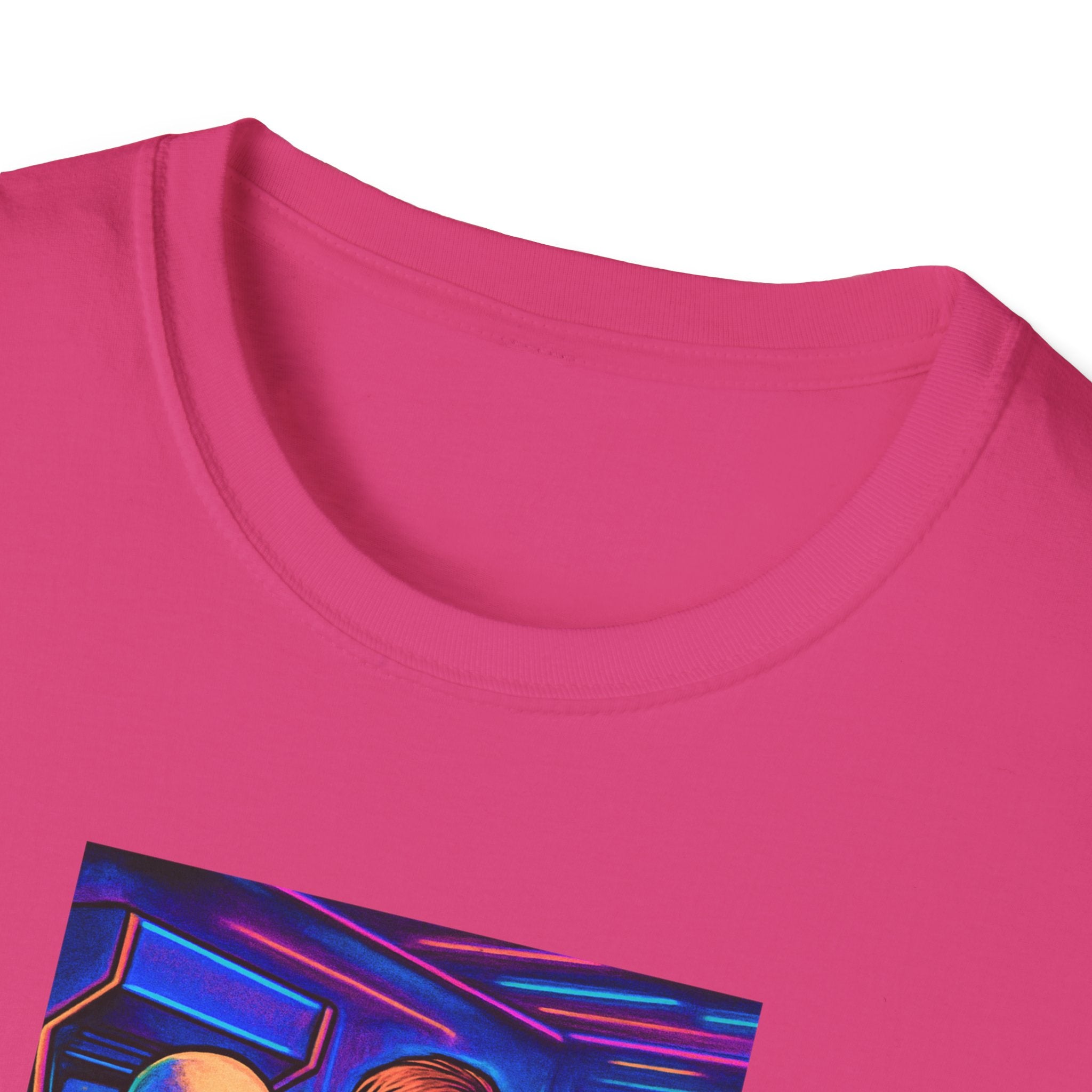 Dad Life T-Shirt