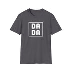 DaDa T-Shirt