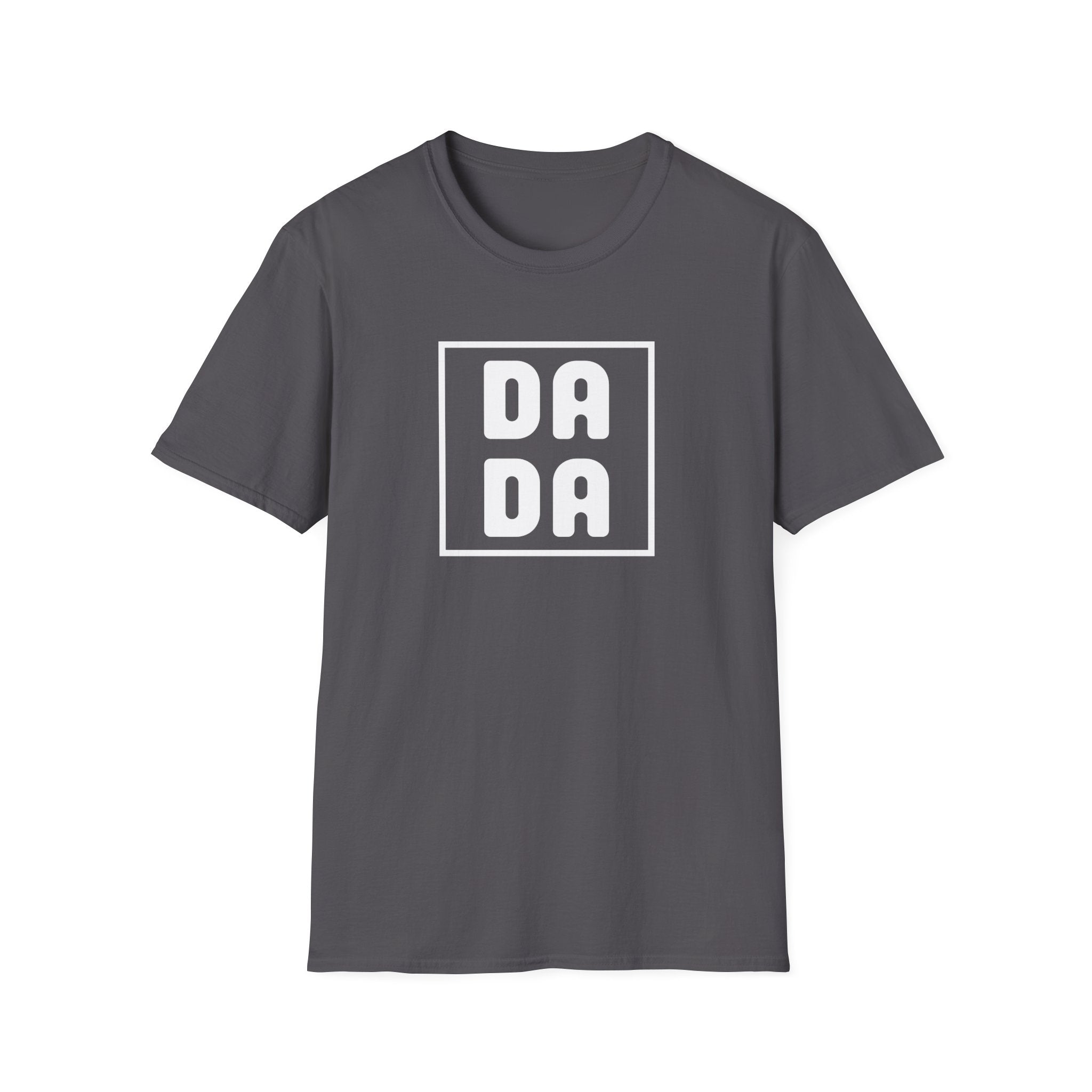 DaDa T-Shirt