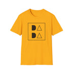 DaDa T-Shirt