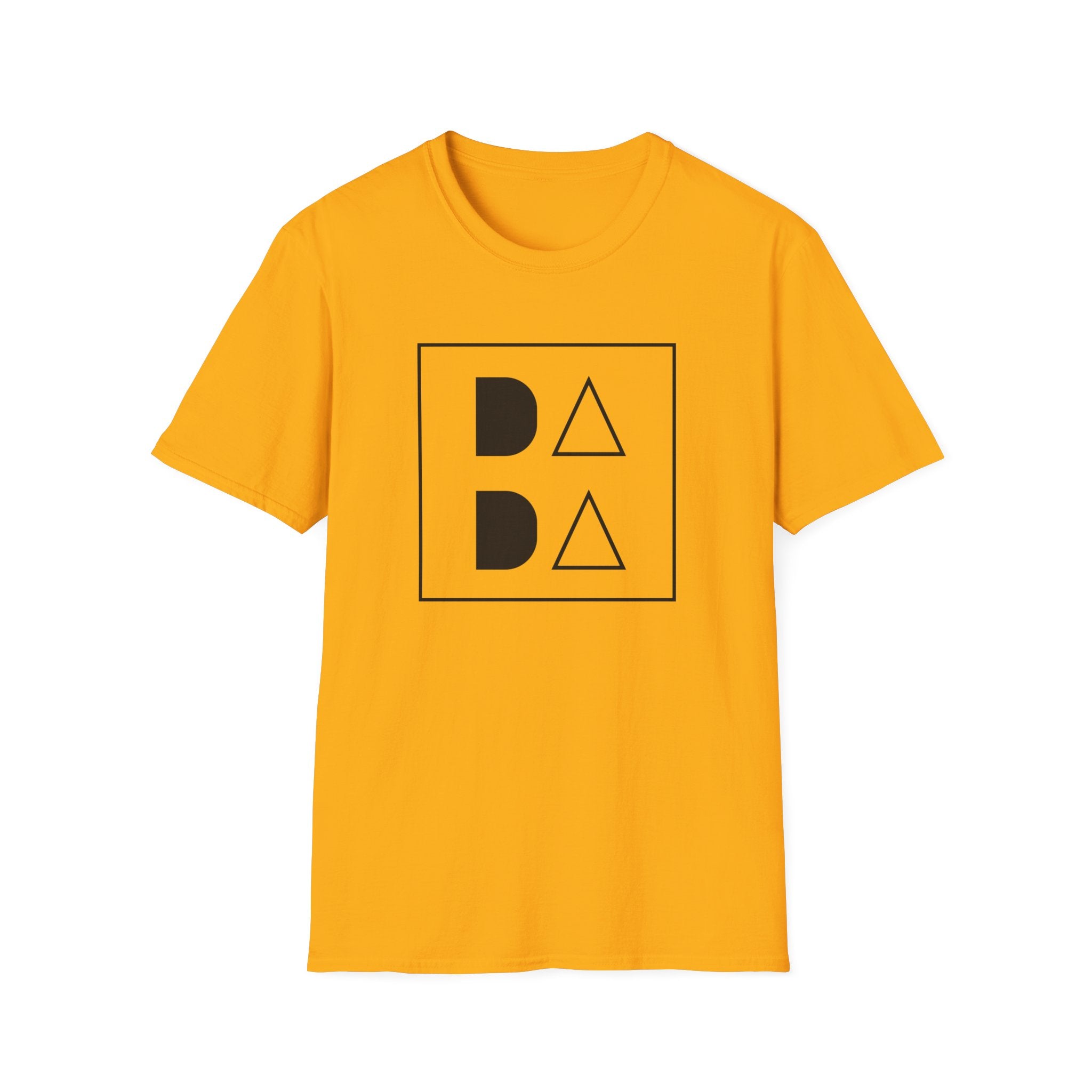 DaDa T-Shirt