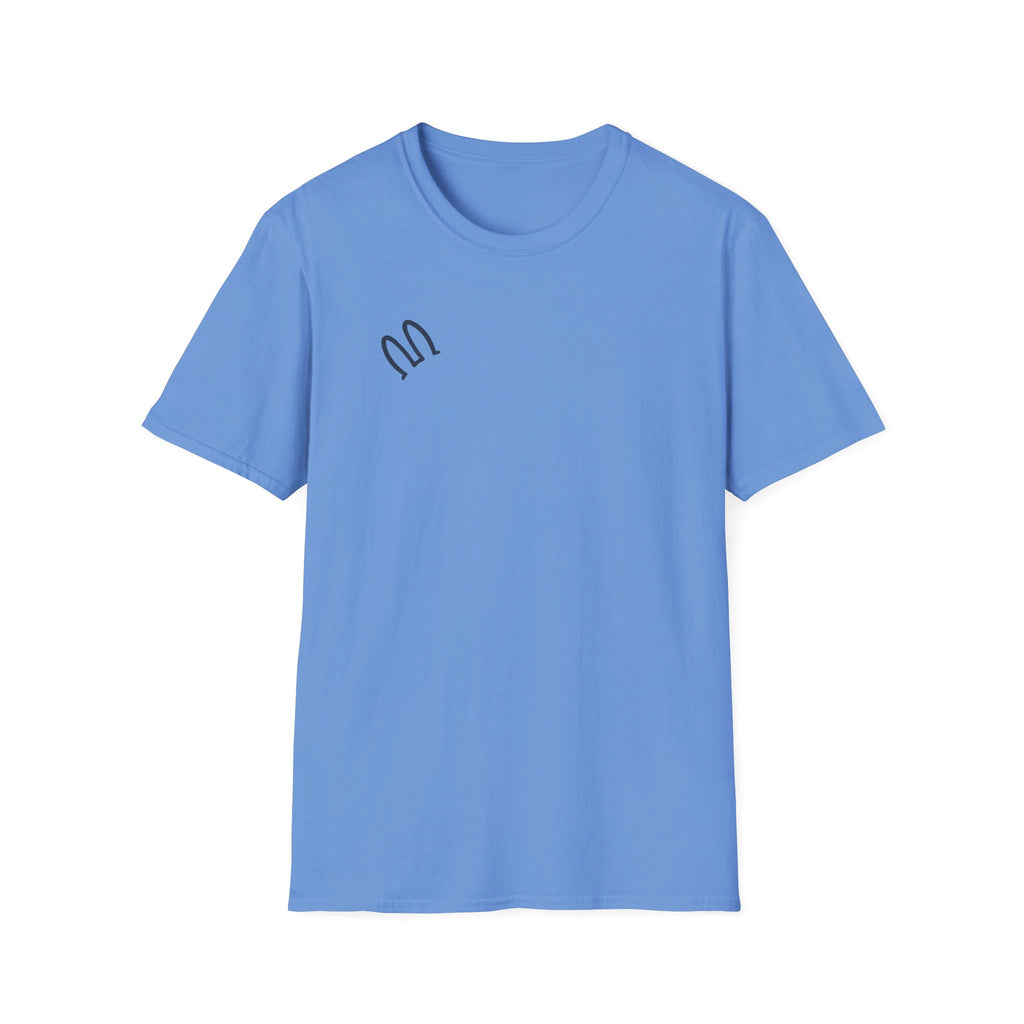 Bunny Ears Tee