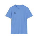 Bunny Ears Tee