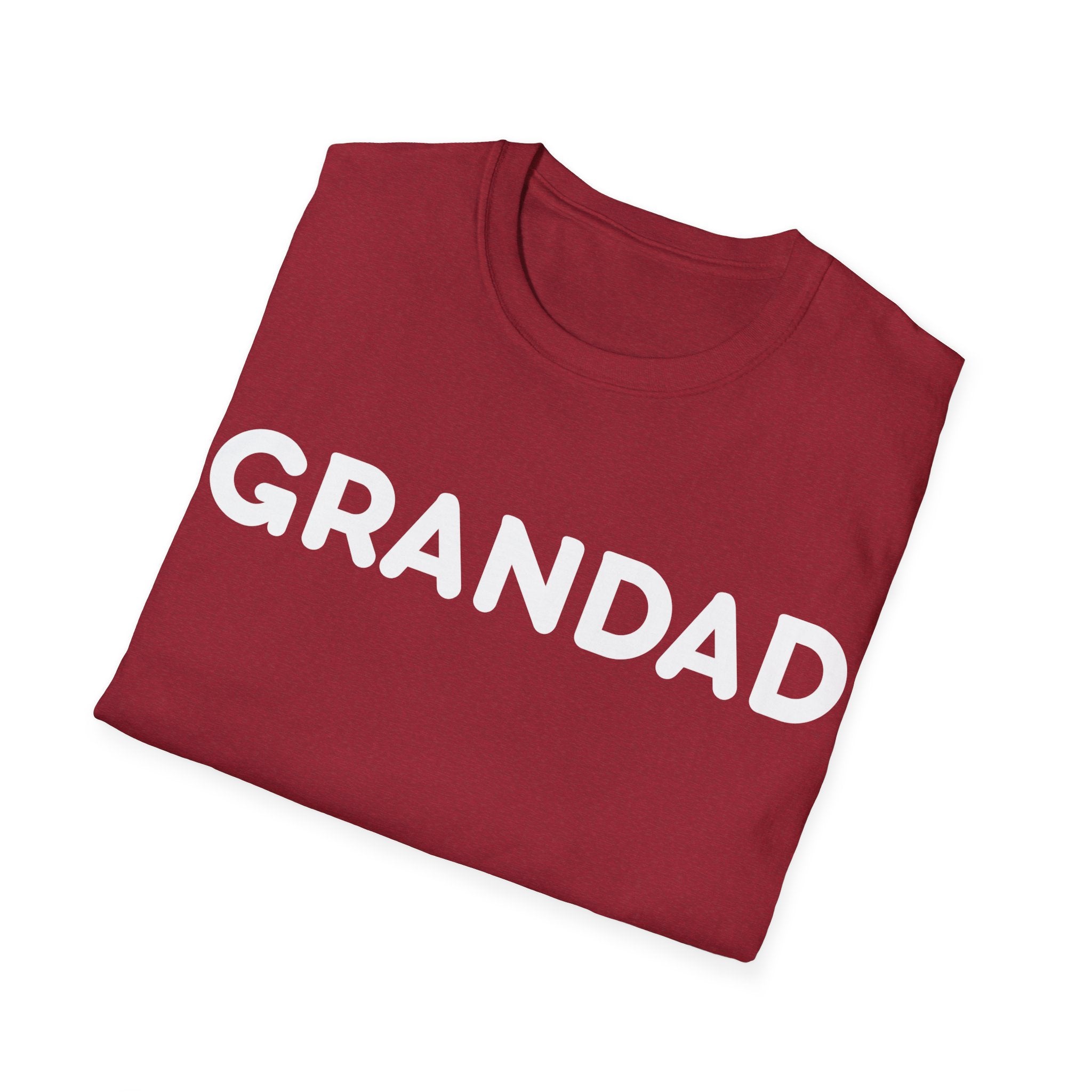 GRANDAD T-Shirt