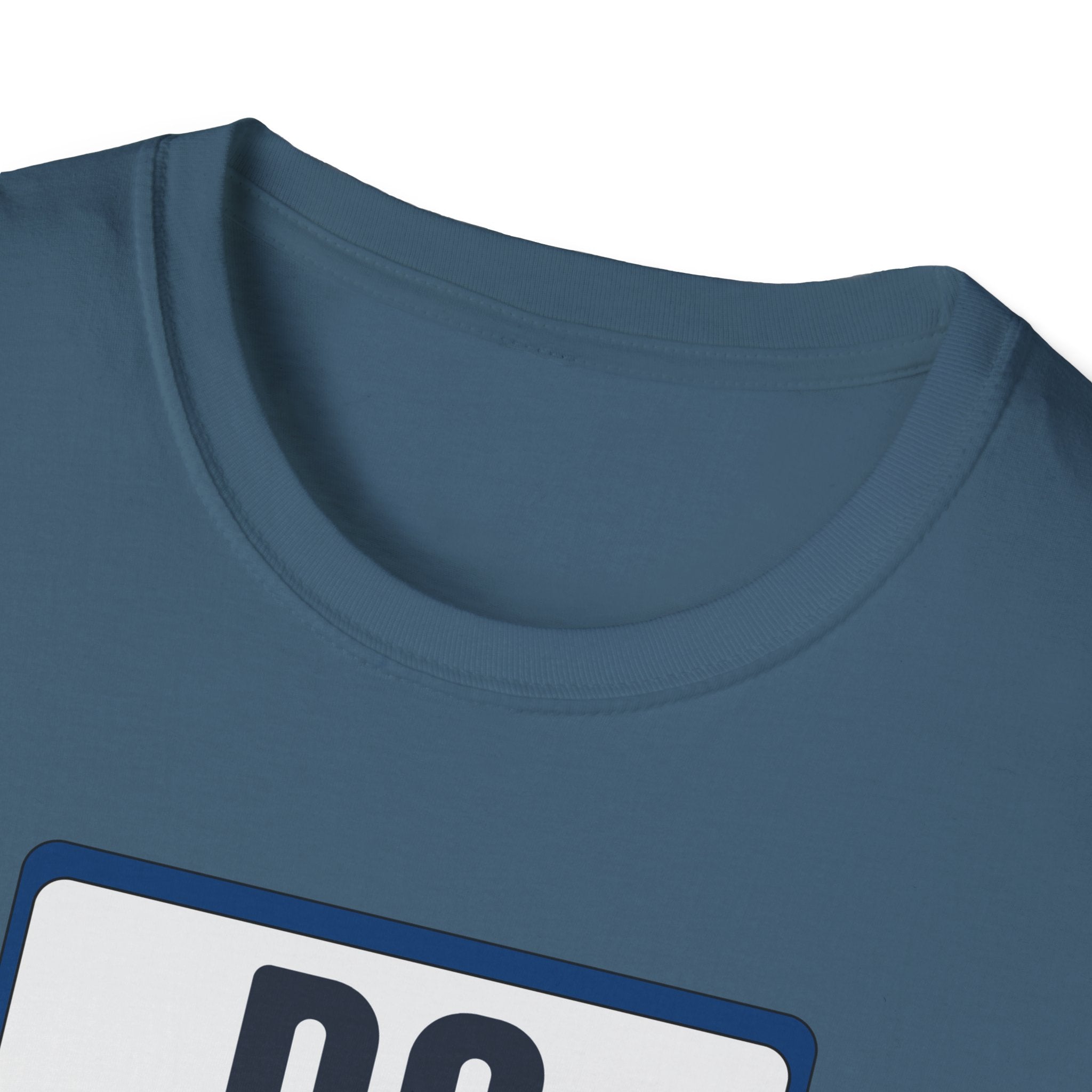 Gameboy Dada T-Shirt