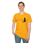 Meow Tee