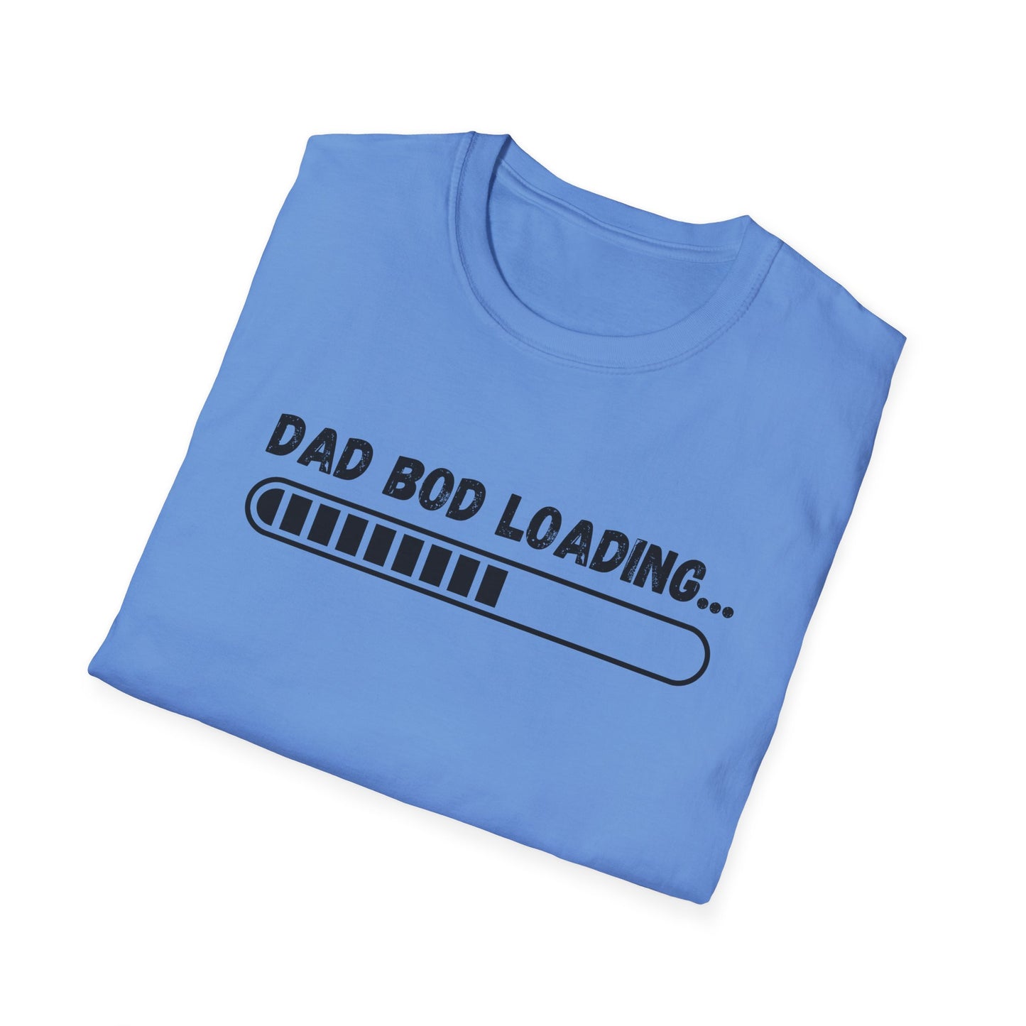 Dad Bod T-Shirt