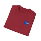 DAD T-Shirt