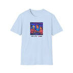 Dad Life T-Shirt