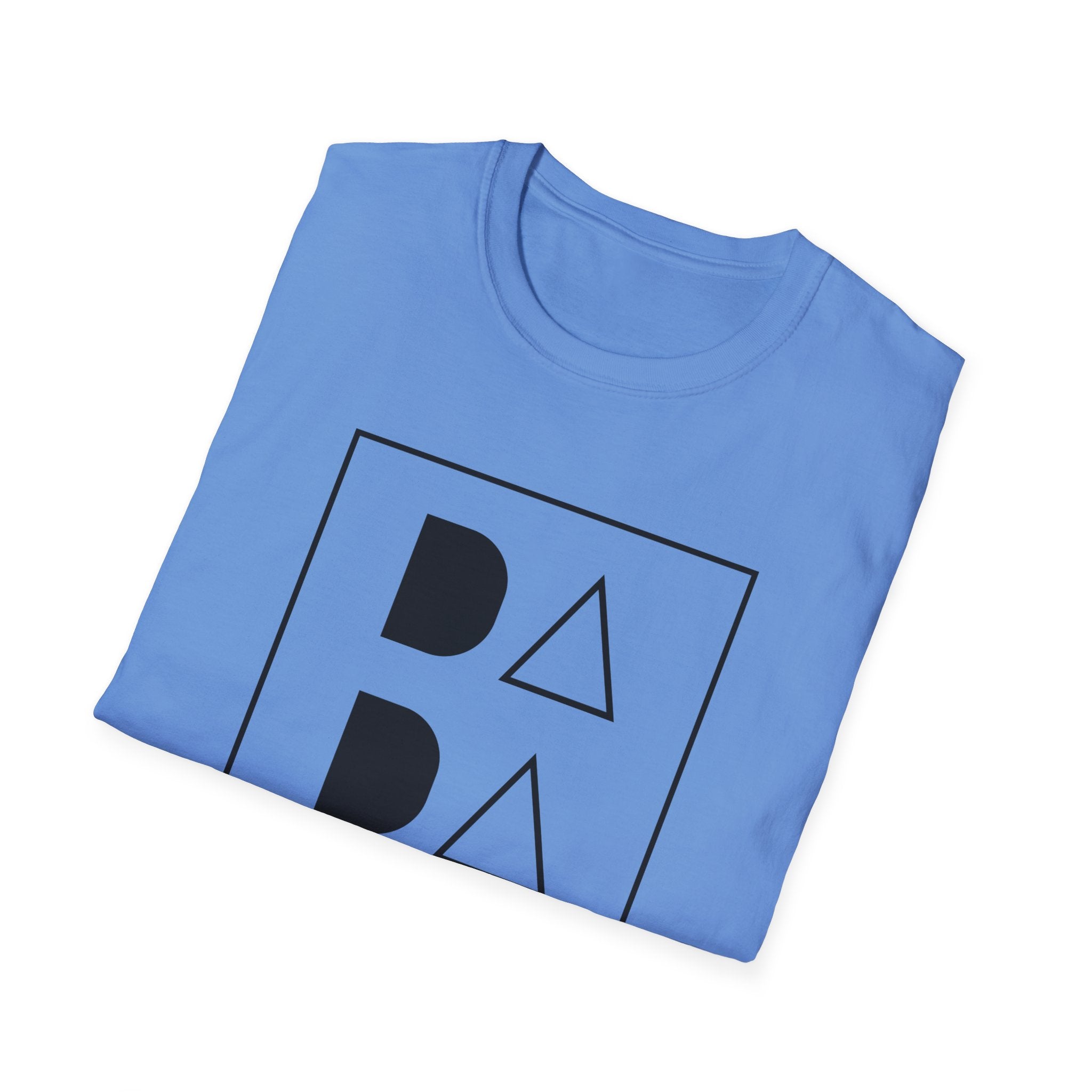 DaDa T-Shirt