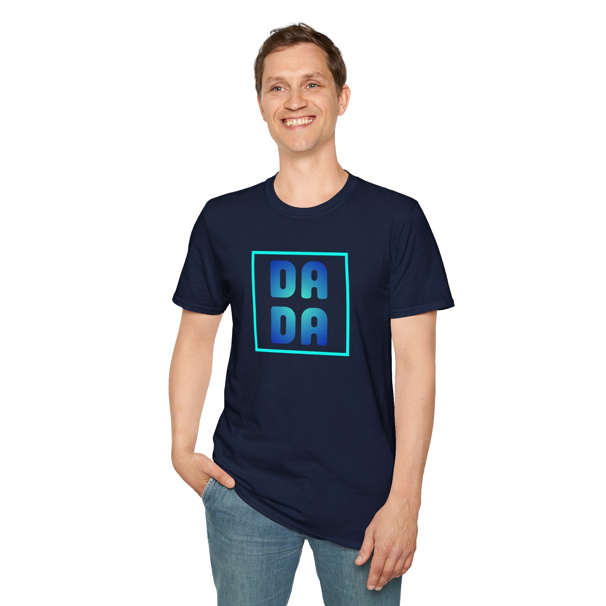 DaDa T-Shirt
