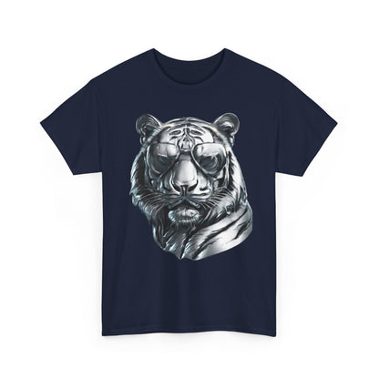 Tiger Shades Tee