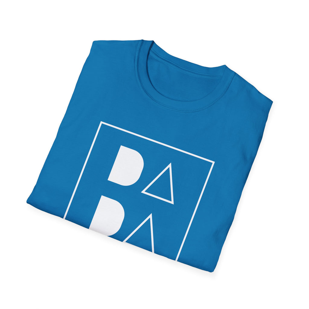 DaDa T-Shirt