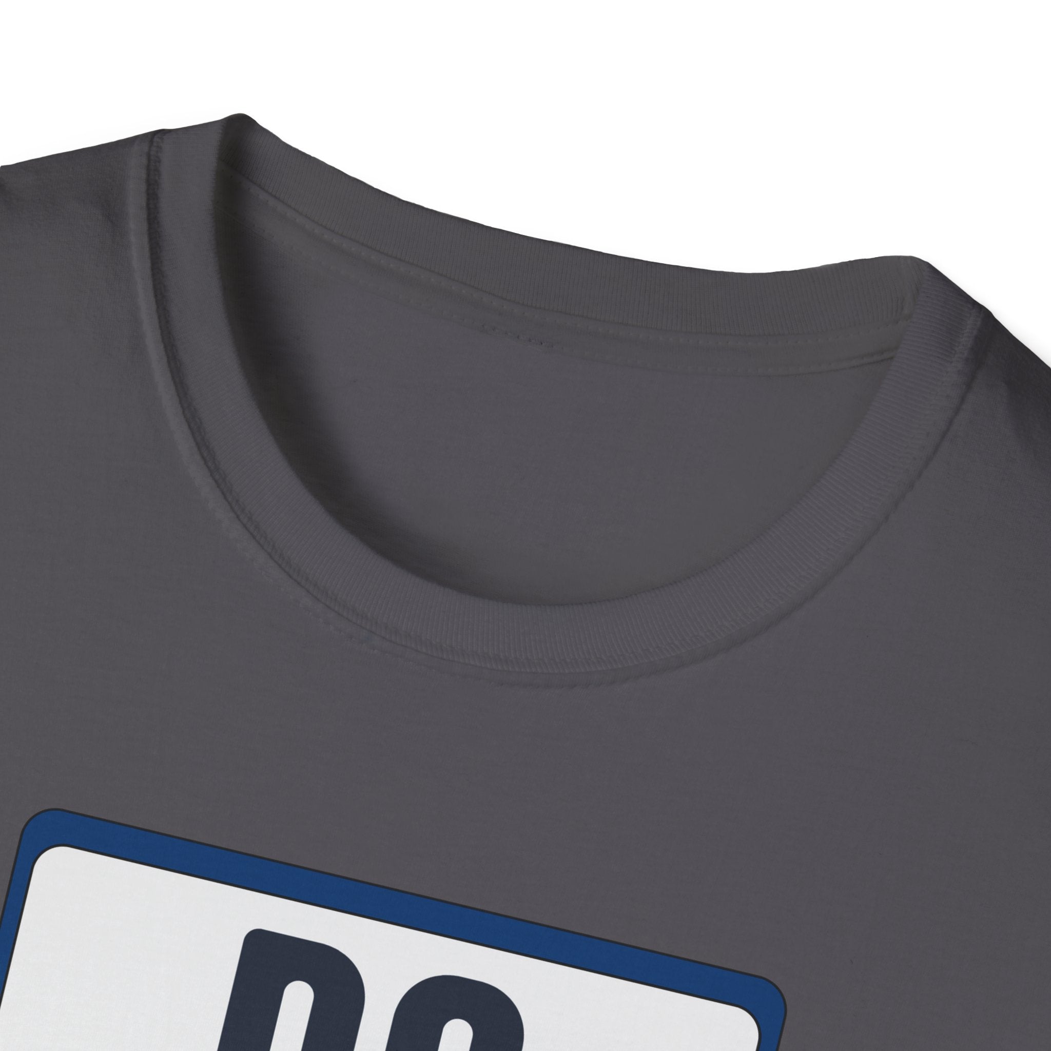Gameboy Dada T-Shirt